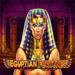 Egyptian Fortunes