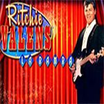 Ritchie Valens